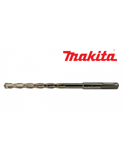 Бур Makita SDS + 14*950